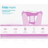 Fridababy frida mom Postpartum Recovery Essentials Kit #10084055