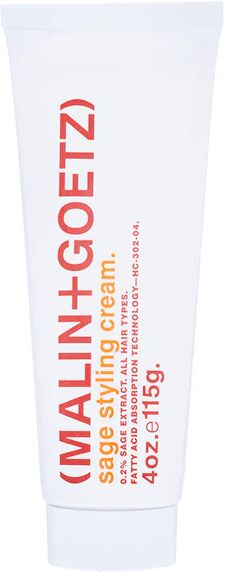 MALIN+GOETZ Sage Styling Cream (4 oz) #10074153