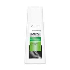 Vichy Dercos Anti-Dandruff Shampoo (200 ml) 20468