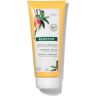 Klorane Mango Butter Conditioner (6.7 fl oz) #10078255