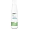 Medipharma Cosmetics Phyto Hair Booster Shampoo (200 ml) #10086544