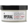 Imperial Classic Pomade (6 oz) #10070588