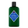 Jack Black Double Header 2 in 1 Shampoo+Conditioner (16 fl oz) #10074066