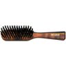 Koh-I-Noor Jaspe Boar Bristle Hairbrush (Narrow) #10079085