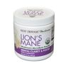 Host Defense Powder- Lion's Mane (3.5 oz) #10081819