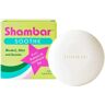 Shambar Shampoo Bar Soothe (100 g) #10082877