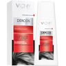 Vichy Dercos Energizing Shampoo with Aminexil (Anti Hair Loss) (200 ml) 19764