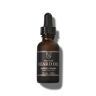 Caswell-Massey Heritage Face and Beard Oil (1 fl oz) #10084143