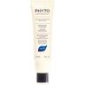 Phyto Defrisant Anti-Frizz Touch-up Care (50 ml) #10086034