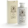 Santa Maria Novella Melograno Shampoo (250 ml) #10074247