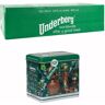 Underberg Full Case Annual Tin - 2024 (120 count) #10087097