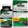 Nature's Answer Oil of Oregano (1 fl oz) #9103