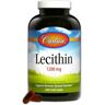 Carlson Lecithin (280 count) #7974