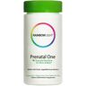 Rainbow Light Vibrance Prenatal One Non-GMO (120 count) #10082281