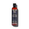 Caswell-Massey Heritage Face Wash (8 fl oz) #10085853