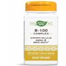 Nature's Way B-100 Complex (100 count) #6090