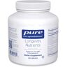 Pure Encapsulations Longevity Nutrients (120 count) #10086147