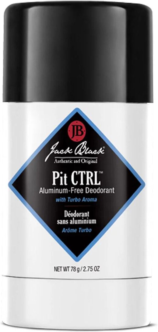 Jack Black Pit CTRL Aluminum Free Deodorant (2.75 oz) #10082110