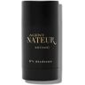 Agent Nateur No. 5 Deodorant (1.7 oz) #10077999