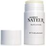 Agent Nateur No. 3 Deodorant (1.7 oz) #10075722