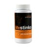 Duggan Sisters LifeStinks Cedarwood Travel Deodorant - Extra Strength (2.25 oz) #10065858