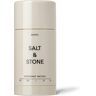 Salt & Stone Santal and Vetiver Natural Deodorant (2.6 oz) #10083695