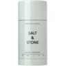 Salt & Stone Bergamot and Hinoki Natural Deodorant (2.6 oz) #10085728