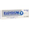 Elgydium Brilliance + Care Anti-Stain Toothpaste (1 oz) #10080563