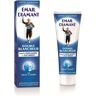 Email Diamant Toothpaste - Double White (75 ml) #10088391