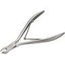 Tweezerman Rockhard Cuticle Nipper #25946