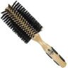 Kent Large 60mm Diameter Nylon Bristle Beechwood Round Brush PF03 #10064686