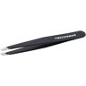 Tweezerman Midnight Sky Slant Tweezer #28346