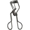 Tweezerman ProMaster Lash Curler #10078639