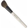 Kent 09 Angled Countour Blush Brush #10081956