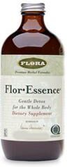 Flora Inc Flor Essence Liquid Large (32 fl oz) #26320