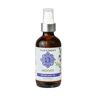 Four Elements Meditate Body Oil (4 fl oz) #10087391