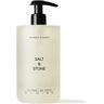 Salt & Stone Bergamot and Hinoki Body Wash (15.2 fl oz) #10084250