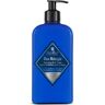 Jack Black Blue Midnight Body Lotion (16 oz) #10086871