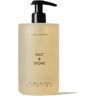 Salt & Stone Santal and Vetiver Body Wash (15.2 oz) #10086646