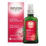 Weleda Pomegranate Awakening Body Oil (3.4 fl oz) #10064962