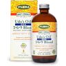 Flora Inc Udo's DHA 3-6-9 Oil Blend (8.5 fl oz) #28619