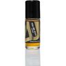 Indigo Wild Frankincense & Myrrh Perfumed Oil (1.3 fl oz) #20964