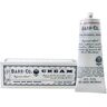 Barr-Co. Hand and Body Cream (3.4 oz) #10072673