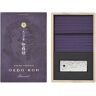 Oedo-Koh Aloeswood Tokyo Incense (60 count) #10077888