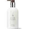 Molton Brown Suede Orris Body Lotion (10 fl oz) #10081704