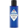 Jack Black Turbo Body Spray (3.4 fl oz) #10082594