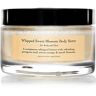 Evanhealy Whipped Neroli Frankincense Body Butter (6 oz) #10082911