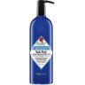 Jack Black Turbo Wash Energizing Cleanser for Hair Body with Pump (33 fl oz) #10065965