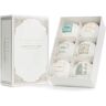 K. Hall Designs K. Hall Assorted Bath Bomb Set (6 x 4.3 oz) #10084256