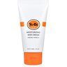 Yu-Be Moisturizing Skin Cream Tube (2.7 fl. oz) #10084092